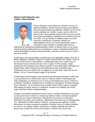 @somalibooks_guurki dhaqanka ahaa.pdf